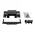 MPPT WireBox-L Tr MPPT WireBox-L Tr
