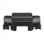 MPPT WireBox-L Tr, 2 image MPPT WireBox-L Tr, 2 image