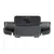 MPPT WireBox-L Tr, 3 image MPPT WireBox-L Tr, 3 image