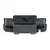 MPPT WireBox-M, 3 image MPPT WireBox-M, 3 image