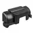 MPPT WireBox-M, 4 image MPPT WireBox-M, 4 image