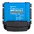 MPPT WireBox-S 100-20, 2 image MPPT WireBox-S 100-20, 2 image