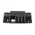 MPPT WireBox-XL MC4 MPPT WireBox-XL MC4