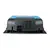 MPPT WireBox-XL MC4, 2 image MPPT WireBox-XL MC4, 2 image