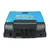 MPPT WireBox-XL MC4, 3 image MPPT WireBox-XL MC4, 3 image