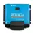 MPPT WireBox-XL MC4, 4 image MPPT WireBox-XL MC4, 4 image