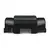 MPPT WireBox-XL Tr MPPT WireBox-XL Tr