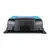 MPPT WireBox-XL Tr, 2 image MPPT WireBox-XL Tr, 2 image