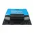 MPPT WireBox-XL Tr, 3 image MPPT WireBox-XL Tr, 3 image
