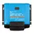 MPPT WireBox-XL Tr, 4 image MPPT WireBox-XL Tr, 4 image