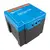 Peak Power Pack 12.8V/30Ah Peak Power Pack 12.8V/30Ah