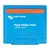 Peak Power Pack 12.8V/30Ah, 2 image Peak Power Pack 12.8V/30Ah, 2 image