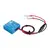 Smart Battery Sense Long Range (up to 10m) Smart Battery Sense Long Range (up to 10m)