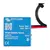Smart Battery Sense Long Range (up to 10m), 2 image Smart Battery Sense Long Range (up to 10m), 2 image
