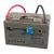 Smart Battery Sense Long Range (up to 10m), 3 image Smart Battery Sense Long Range (up to 10m), 3 image