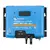 SmartSolar MPPT Charge Controller 150/60-MC4
