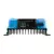 SmartSolar MPPT Charge Controller 150/60-MC4, 2 image