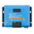Régulateur de charge MPPT SmartSolar 150/60-Tr Régulateur de charge MPPT SmartSolar 150/60-Tr