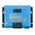 SmartSolar MPPT Charge Controller 150/70-Tr SmartSolar MPPT Charge Controller 150/70-Tr