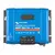 SmartSolar MPPT Charge Controller 150/85-Tr VE.Can