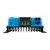 SmartSolar MPPT Charge Controller 150/85-Tr VE.Can, 2 image
