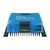 SmartSolar MPPT Charge Controller 250/100-Tr VE.Can, 2 image SmartSolar MPPT Charge Controller 250/100-Tr VE.Can, 2 image