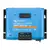 SmartSolar MPPT Charge Controller 250/60-Tr SmartSolar MPPT Charge Controller 250/60-Tr