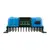 SmartSolar MPPT Charge Controller 250/60-Tr, 2 image SmartSolar MPPT Charge Controller 250/60-Tr, 2 image