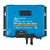 SmartSolar MPPT Charge Controller 250/70-MC4 VE.Can SmartSolar MPPT Charge Controller 250/70-MC4 VE.Can