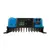 SmartSolar MPPT Charge Controller 250/70-MC4 VE.Can, 2 image SmartSolar MPPT Charge Controller 250/70-MC4 VE.Can, 2 image