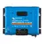 SmartSolar MPPT Charge Controller 250/70-Tr VE.Can SmartSolar MPPT Charge Controller 250/70-Tr VE.Can