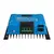 SmartSolar MPPT Charge Controller 250/70-Tr VE.Can, 2 image SmartSolar MPPT Charge Controller 250/70-Tr VE.Can, 2 image