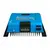 SmartSolar MPPT Charge Controller 250/85-Tr VE.Can, 2 image