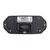 SmartSolar Pluggable Display, 2 image SmartSolar Pluggable Display, 2 image