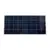 Solar Panel 175W-12V Polycrystalline Series 4a - 1485x668×30mm Solar Panel 175W-12V Polycrystalline Series 4a - 1485x668×30mm