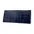 Solar Panel 175W-12V Polycrystalline Series 4a - 1485x668×30mm, 2 image Solar Panel 175W-12V Polycrystalline Series 4a - 1485x668×30mm, 2 image