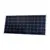 Solar Panel 40W-12V Monocrystalline Series 4a - 425×668×25mm, 2 image Solar Panel 40W-12V Monocrystalline Series 4a - 425×668×25mm, 2 image
