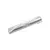 Zinc Anode for Yamaha Engine 25-250HP Zinc Anode for Yamaha Engine 25-250HP