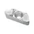 Zinc Anode for Yamaha Engine 6-350HP Zinc Anode for Yamaha Engine 6-350HP