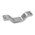 Zinc Bar Anode for Yamaha 115/350HP Engine, 2 image Zinc Bar Anode for Yamaha 115/350HP Engine, 2 image