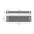 Barre d'anode en zinc pour moteur Yamaha 200-300HP, 2 image Barre d'anode en zinc pour moteur Yamaha 200-300HP, 2 image