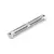 Barre d'anode en zinc pour moteur Yamaha 60/90HP Top & Super Top Barre d'anode en zinc pour moteur Yamaha 60/90HP Top & Super Top