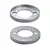 Zinc Collar Anode for Leg AQ 250-270 Zinc Collar Anode for Leg AQ 250-270