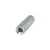 Anode de cylindre de carter de vilebrequin en zinc pour moteur Yamaha 300-350HP 4T Anode de cylindre de carter de vilebrequin en zinc pour moteur Yamaha 300-350HP 4T