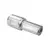 Anode de cylindre de carter de vilebrequin en zinc pour moteur Yamaha 9.9-300HP Anode de cylindre de carter de vilebrequin en zinc pour moteur Yamaha 9.9-300HP