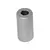 Anode de cylindre en zinc pour moteurs Yamaha 25HP Anode de cylindre en zinc pour moteurs Yamaha 25HP