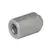 Anode de cylindre en zinc pour moteurs Yamaha 75-25HP Anode de cylindre en zinc pour moteurs Yamaha 75-25HP