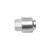 Anode de cylindre en zinc pour moteur Yamaha 80/300HP Anode de cylindre en zinc pour moteur Yamaha 80/300HP