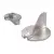 Anode de finition en zinc pour moteur Yamaha 90/225-V4-V6 Anode de finition en zinc pour moteur Yamaha 90/225-V4-V6