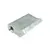 Zinc Plate Anode for Yamaha 300-350HP 4T Engine Zinc Plate Anode for Yamaha 300-350HP 4T Engine